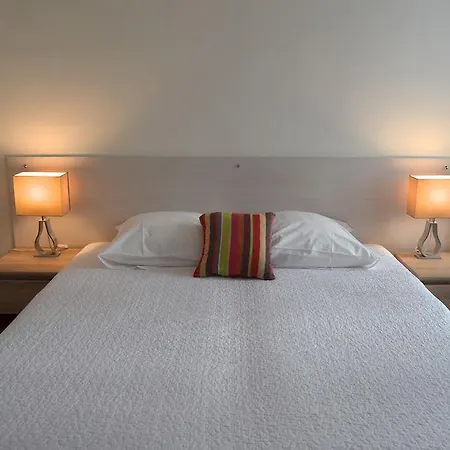 Neuilly Apartment Appartement Neuilly-sur-Seine